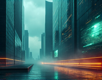 Unlocking Expert Insights with AI-Powered Chat Interfaces for Industry Innovations and Extension Services