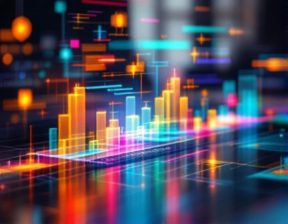 Verifying the Value of Hair Extensions through AI-Powered Expert Guidance